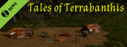 Tales of Terrabanthis: Fall of the Demonlords Demo