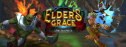 Elder's Grace - Unchained