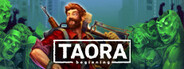 Taora : Beginning System Requirements