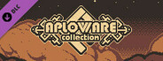 AploVVare Collection - Supporter DLC