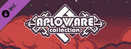 AploVVare Collection - 18+ DLC