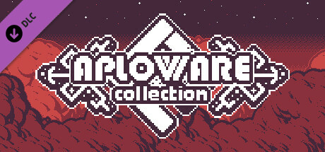 AploVVare Collection - 18+ DLC cover art