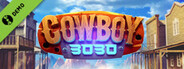 Cowboy 3030 Demo