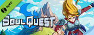 SoulQuest Demo