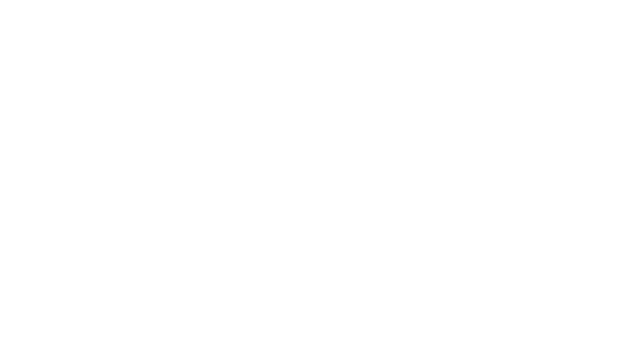Signal Logo