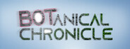 Botanical Chronicle System Requirements