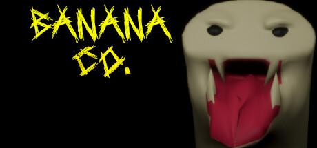 Banana Co. cover art
