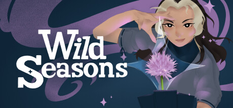 Wild Seasons PC Specs