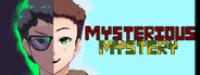 Can I Run Mysterious Mystery, EP 1: The Duo Dilemma?