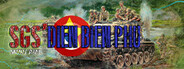 SGS Battle For: Dien Bien Phu System Requirements