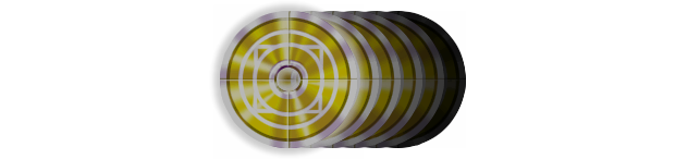 imgOsts3.png?t=1414065493