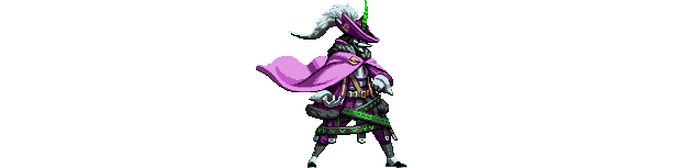 savantMid.png?t=1414065493