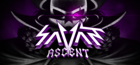 Savant - Ascent on Steam Backlog