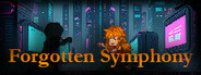 Forgotten Symphony System Requirements