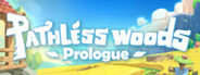 Pathless Woods: Prologue System Requirements