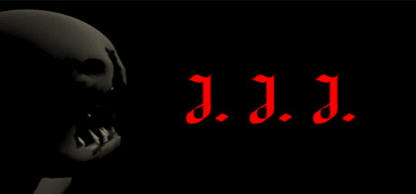 J.J.J. cover art
