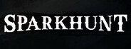 SPARKHUNT System Requirements