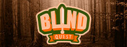 BLIND QUEST - The Ivy Queen