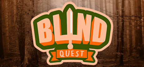 BLIND QUEST - The Ivy Queen PC Specs