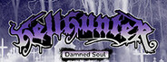 HELL HUNTER - Damned Soul System Requirements