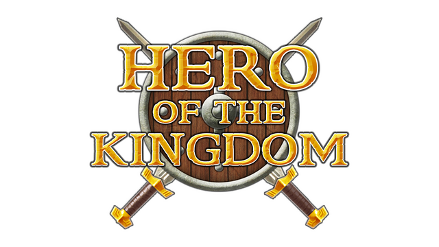Hero of the Kingdom- Backlog.rip