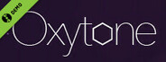 Oxytone Demo