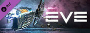 EVE Online: Cosmic Captain pack