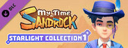 My Time at Sandrock - Starlight Collection 1