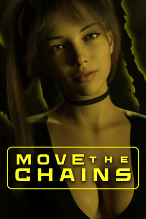 Move The Chains