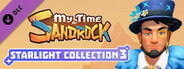 My Time at Sandrock - Starlight Collection 3