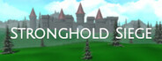 Stronghold Siege