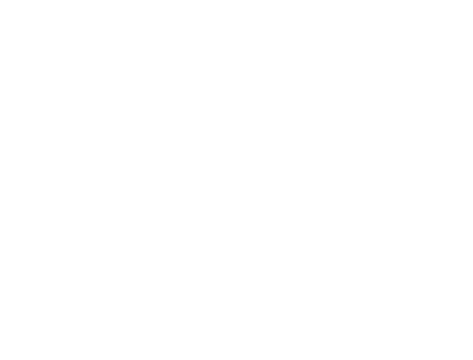 Finding Teddy Logo