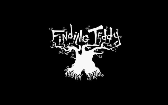 Скриншот из Finding Teddy