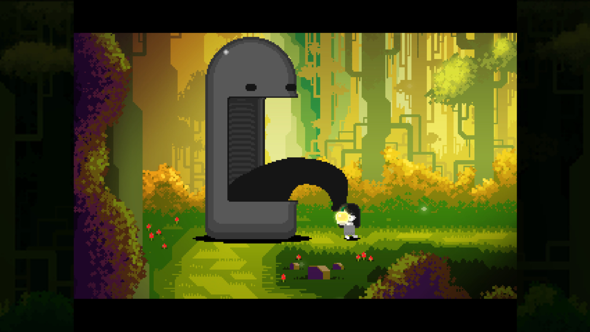 chicken invaders 4 multiplayer cracked servers chicken invaders 4 multiplayer cracked servers