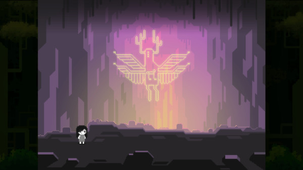 Finding Teddy game for windows Pc 1