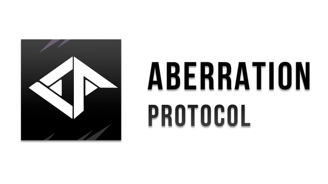 Lost Legacy: The Awakening of the Seals Logo