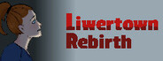 Liwertown : Rebirth System Requirements