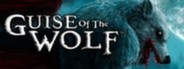 Guise Of The Wolf