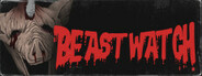 Beastwatch