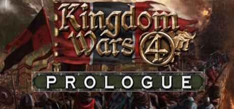 Kingdom Wars 4 - Prologue PC Specs