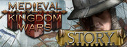 Medieval Kingdom Wars - Prologue System Requirements