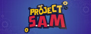 Project S.A.M System Requirements