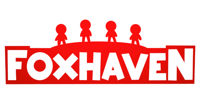 Foxhaven Logo