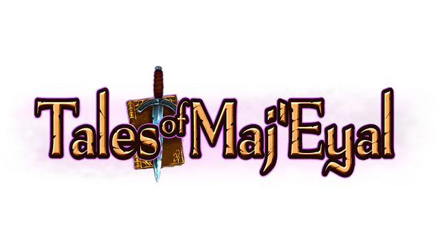 Tales of Maj'Eyal - Steam Backlog