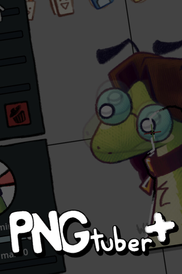 PNGTuber Plus
