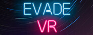 Evade VR System Requirements