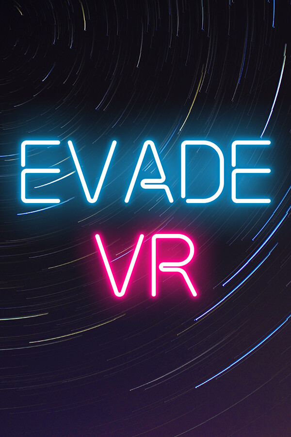 Evade VR for steam Evade VR for steam