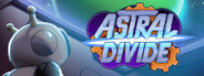 Astral Divide System Requirements