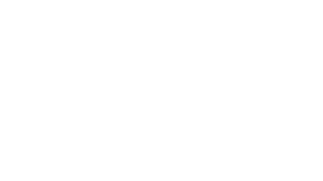 Realm of Ink Logo