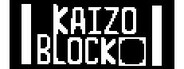 Kaizo Block System Requirements